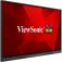 Viewsonic IFP55G1 55´´ 4K LCD touchscreen