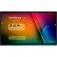 Viewsonic IFP7562 75´´ 4K LCD 터치 모니터