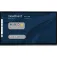 Viewsonic IFP7562 75´´ 4K LCD 터치 모니터
