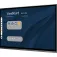 Viewsonic IFP7562 75´´ 4K LCD 터치 모니터