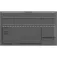 Viewsonic IFP7562 75´´ 4K LCD 터치 모니터