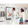 Viewsonic IFP7562 75´´ 4K LCD 터치 모니터