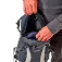 Lhotse Sprint rucksack