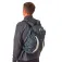 Lhotse Sprint rucksack