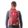 Lhotse Sprint backpack