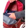 Lhotse Sprint backpack