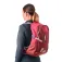 Lhotse Sprint backpack