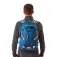 Lhotse Sprint backpack