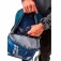 Lhotse Sprint rucksack