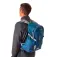 Lhotse Sprint rucksack
