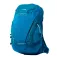 Lhotse Stroll backpack