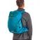 Lhotse Stroll backpack