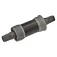 Brn BSC bottom bracket