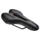 Brn Seient Dynamic Sport Memory