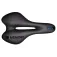 Brn Dynamic Sport Memory 자전거 안장