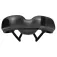 Brn Seient Dynamic Sport Memory