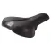 Brn Sella Eco Plus