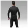 Brn Jacke