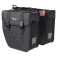 Brn Peek Sidoväskor 40L