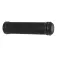 Brn Pro manetki