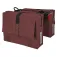 Brn Spring Sidetasker 22L