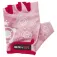 Brn Ted short gloves