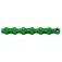 Brn Cadena Track/BMX