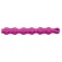 Brn Cadena Track/BMX