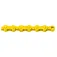Brn Cadena Track/BMX