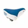 Brn Seient Trendy