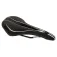 Brn Selle X-Race