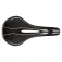Brn Selle X-Race