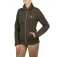 Eqpro Giacca Junior Francesca Teddy