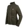 Eqpro Francesca Teddy Junior Jacket