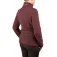 Eqpro Francesca Teddy Junior Jacket