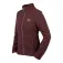 Eqpro Francesca Teddy Junior Jacket