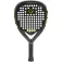 Sane Padel Cinetik 28 stealth javi ruiz 파델 라켓