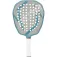 Sane padel Potential advanced edition Rakieta do padla