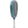 Sane padel Potential advanced edition Rakieta do padla