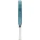 Sane padel Potential advanced edition Rakieta do padla