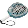 Sane padel Potential advanced edition padelracket