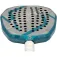 Sane padel Pala de pádel Potential advanced edition