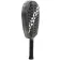 Sane padel Racchetta da padel Potential intermediate edition