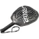 Sane padel Racchetta da padel Potential intermediate edition