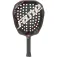 Sane padel Potential professional edition padelracket