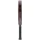 Sane padel Potential professional edition padelracket