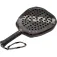 Sane padel Potential professional edition padelracket