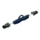 Tecnomar Spring Universal FS 10 dykkermaske strop