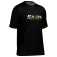 Santini 60 Years short sleeve T-shirt