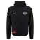 Santini UCI MTB World Championships 2025 hoodie